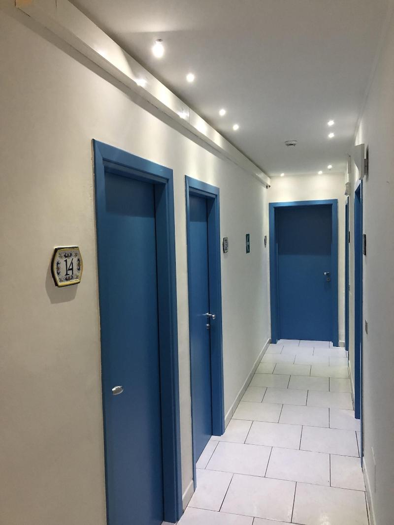 Hotel Bahamas image