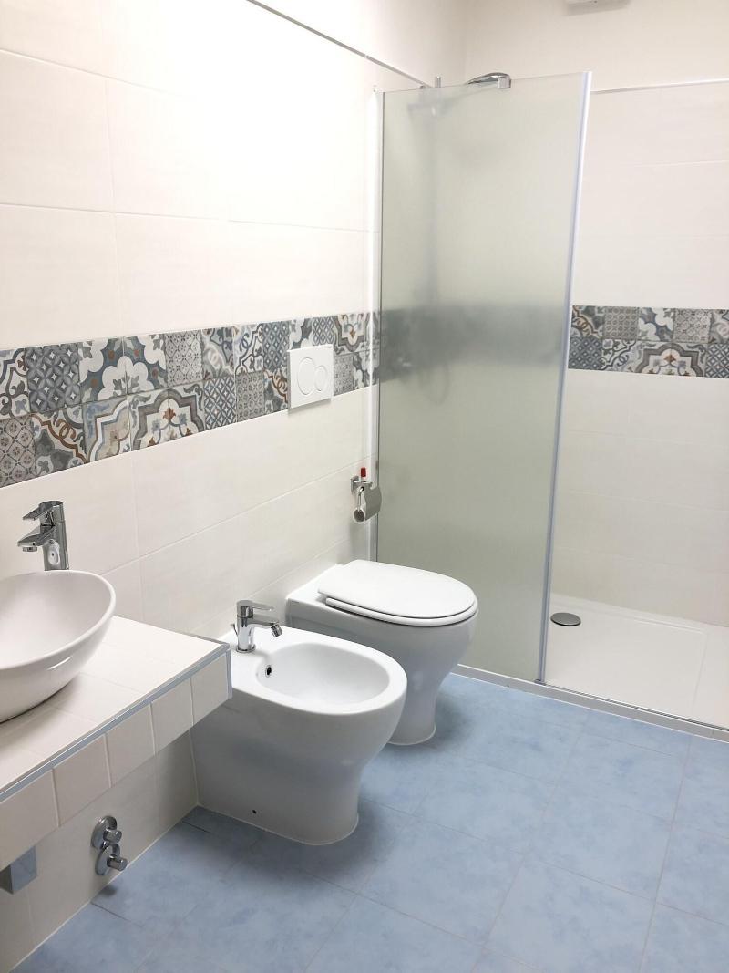 Hotel Bahamas image