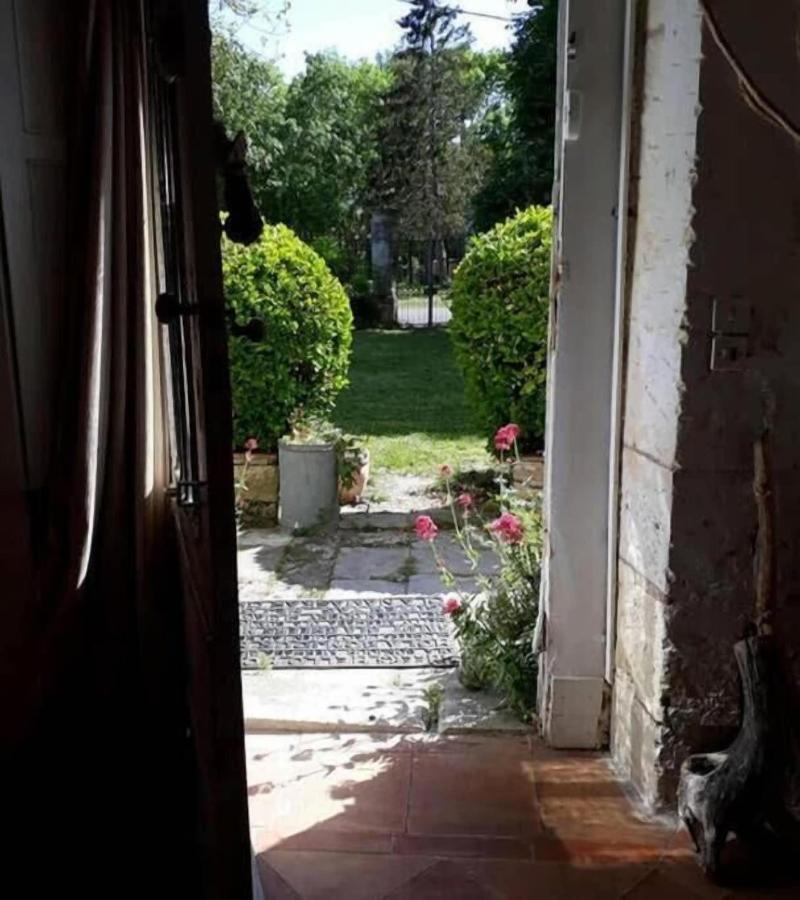 La Hourqueyre image