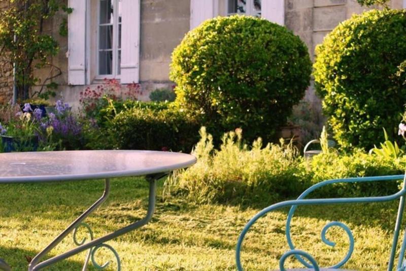 La Hourqueyre image