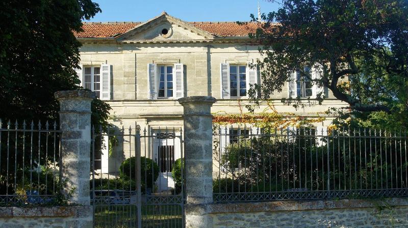 La Hourqueyre image