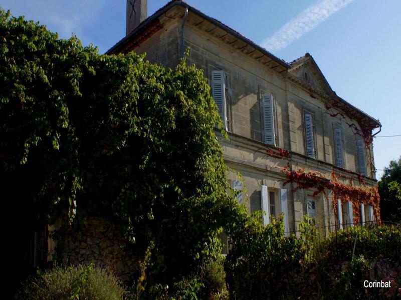 La Hourqueyre image