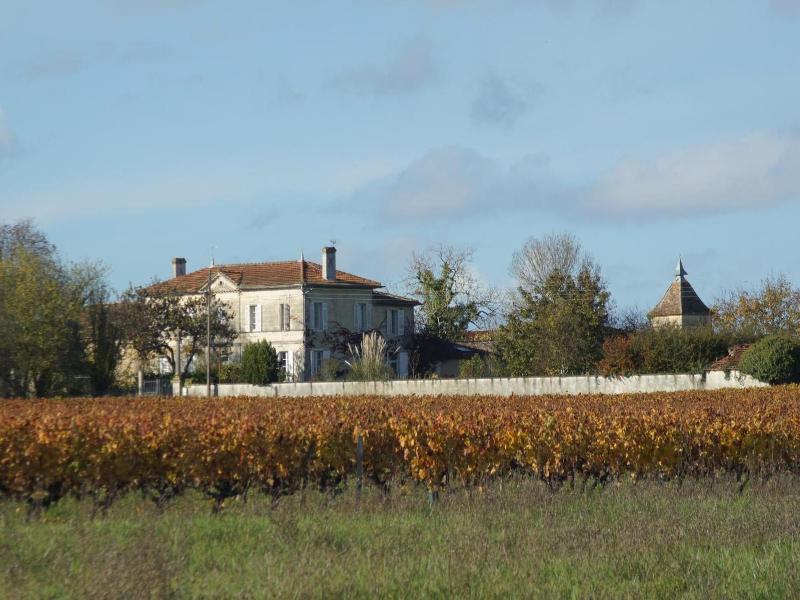 La Hourqueyre image