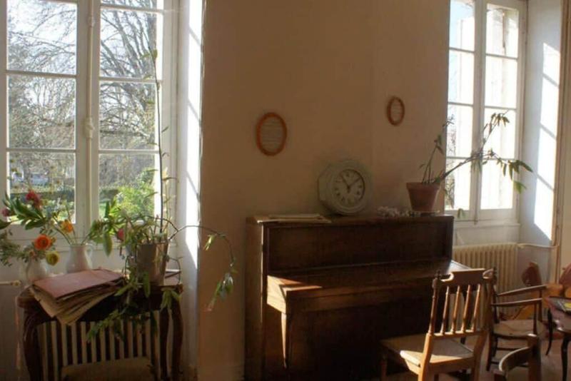 La Hourqueyre image