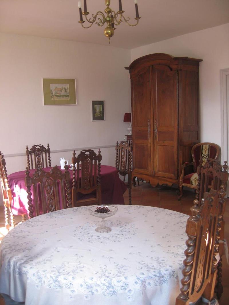 La Hourqueyre image