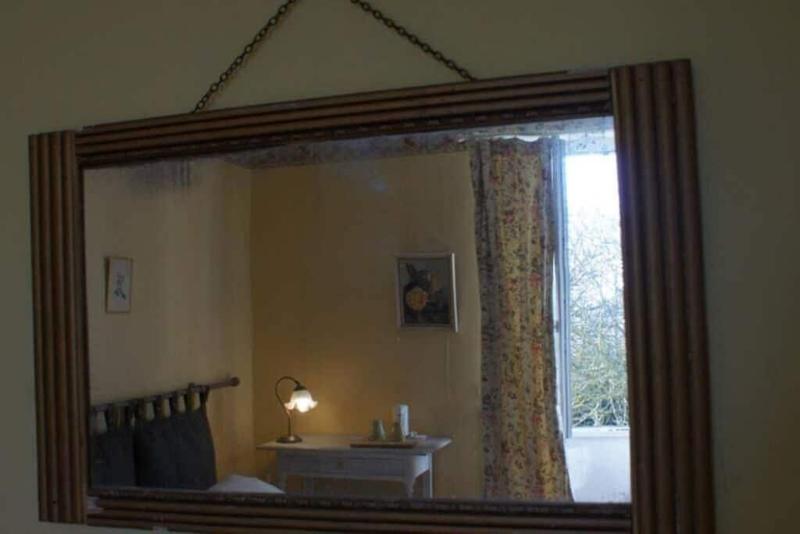 La Hourqueyre image