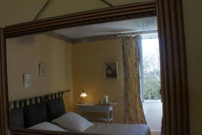 La Hourqueyre image