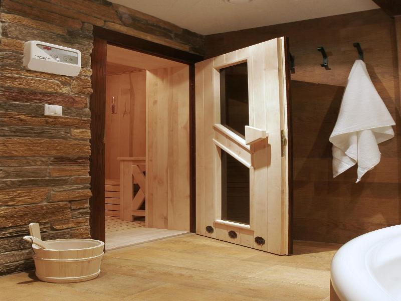Vila Grand image