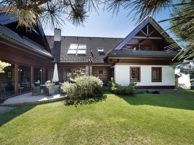 Vila Grand image