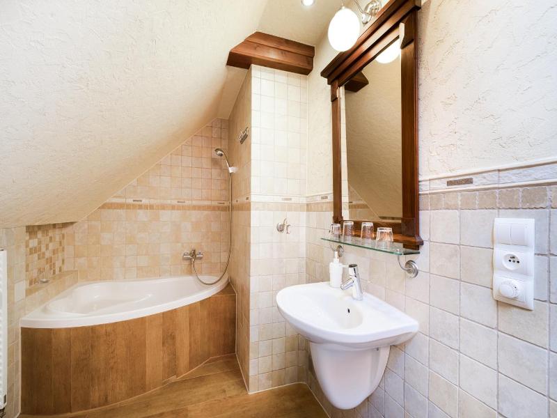 Vila Grand image