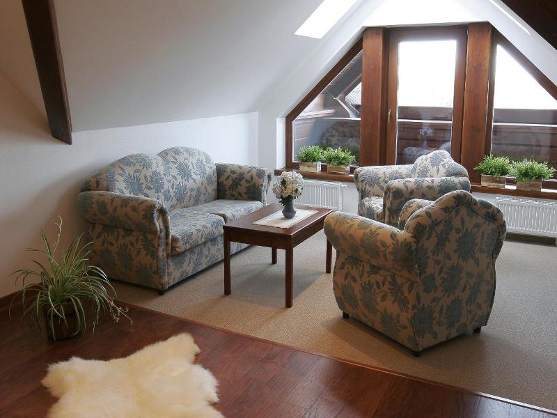 Vila Grand image