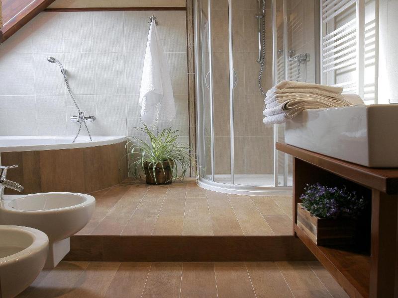 Vila Grand image