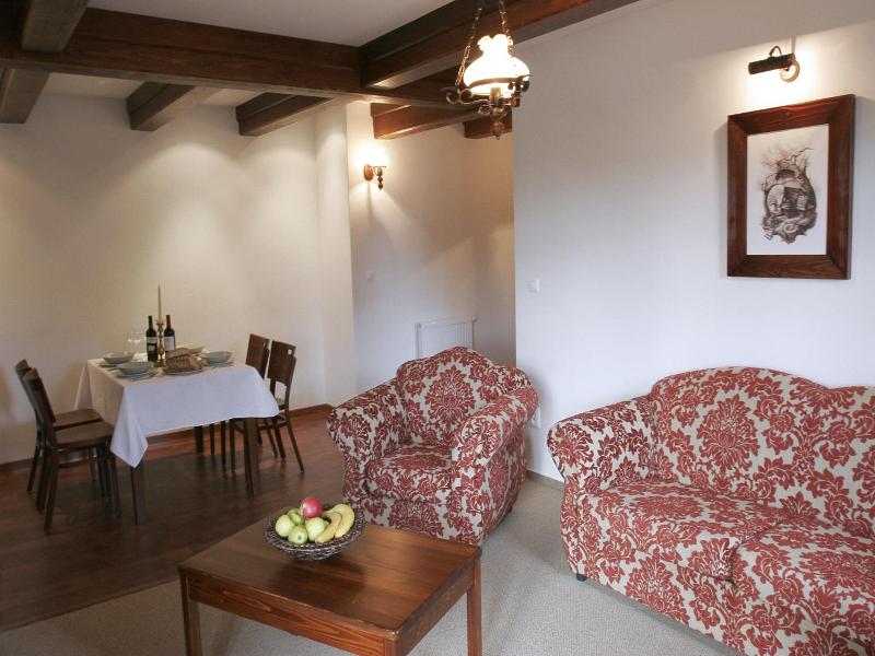 Vila Grand image