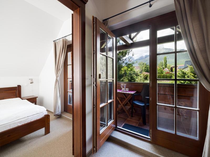 Vila Grand image