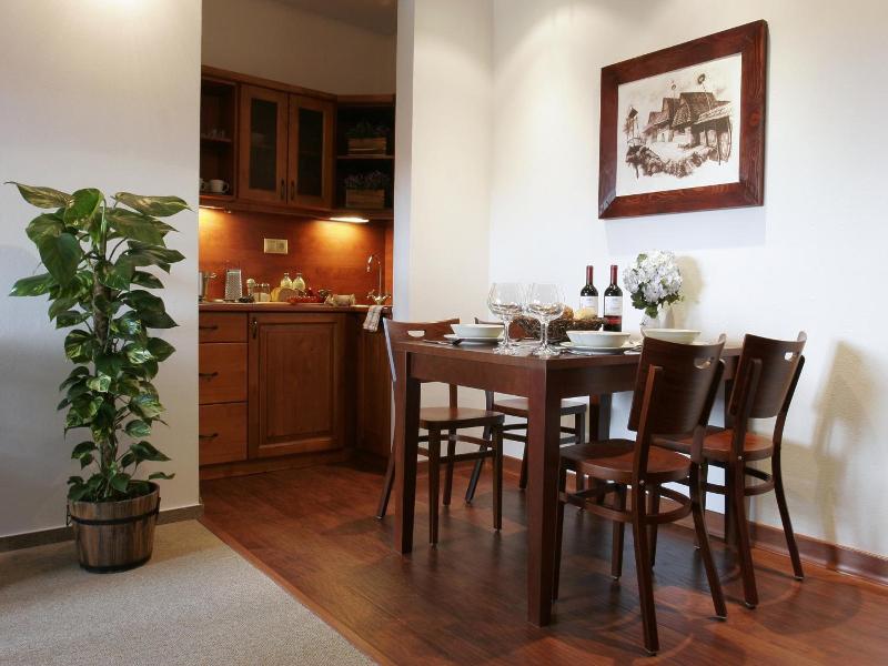 Vila Grand image