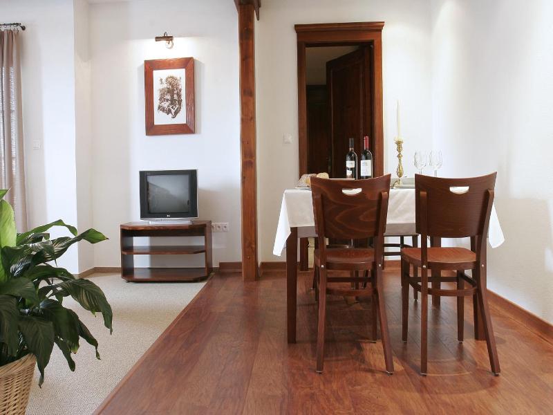 Vila Grand image