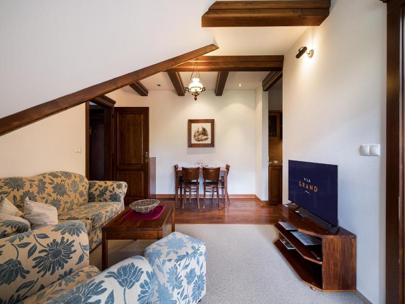 Vila Grand image