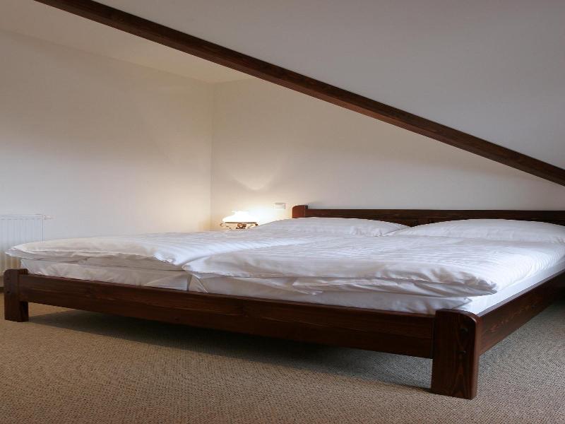 Vila Grand image