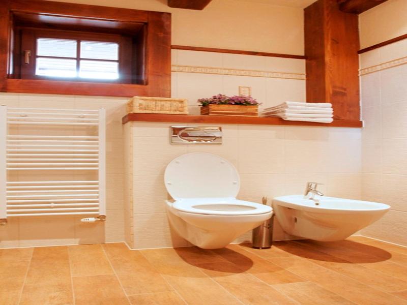 Vila Grand image
