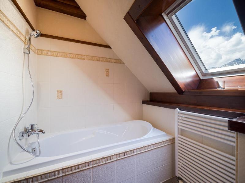 Vila Grand image