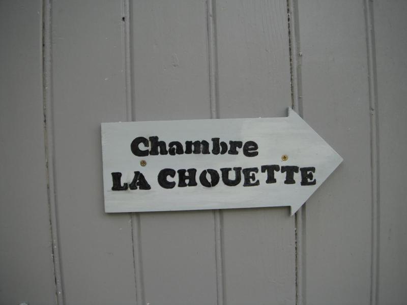 Le Brame image