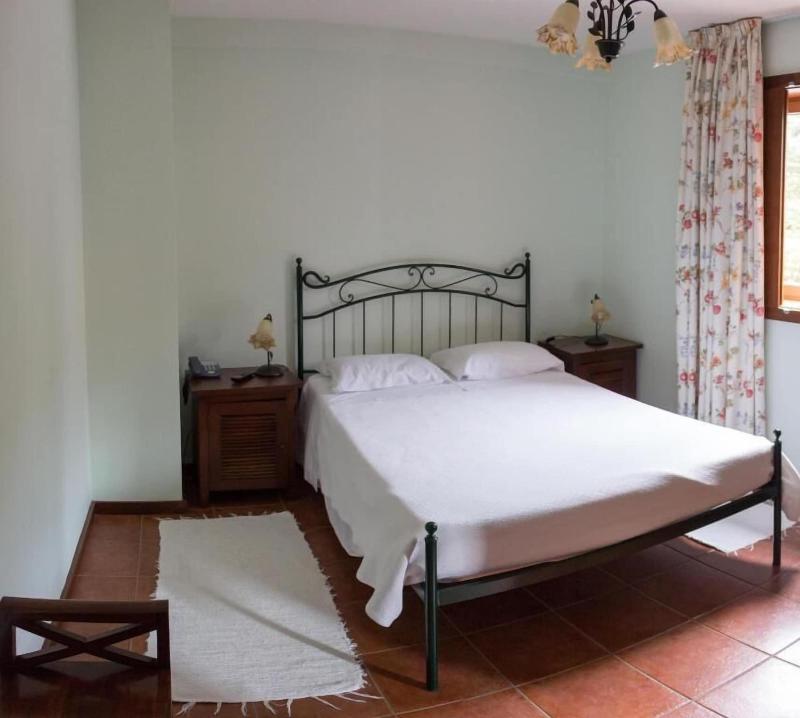 Hotel Casa Do Tua image