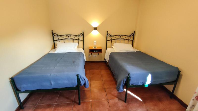 Hotel Casa Do Tua image
