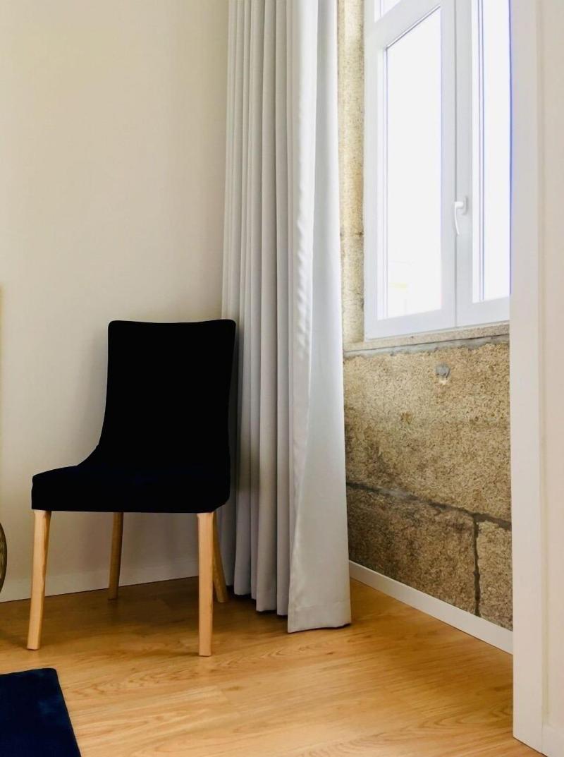 Ó poboa guesthouse image