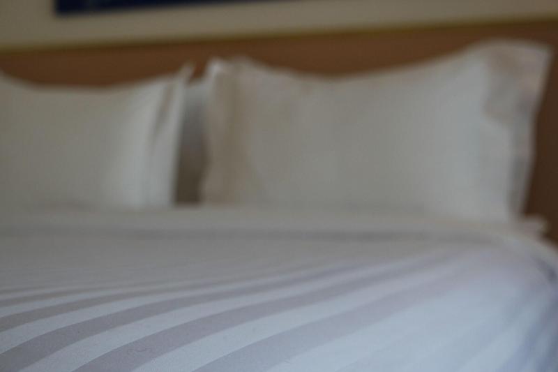 Ó poboa guesthouse image