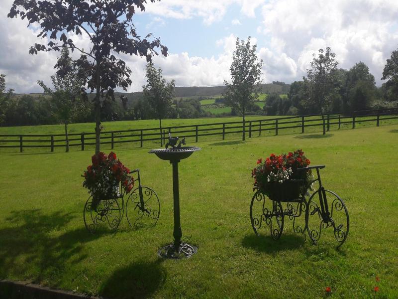 Bealkelly Country House image
