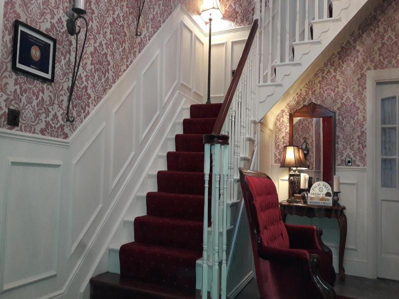 Bealkelly Country House image