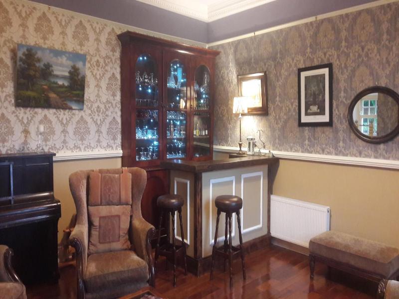 Bealkelly Country House image