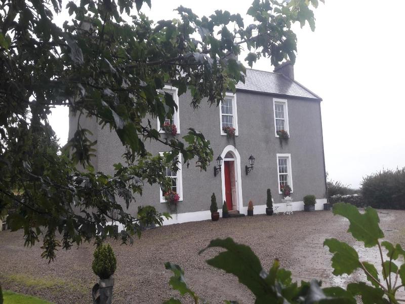 Bealkelly Country House image