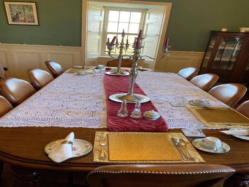 Bealkelly Country House image