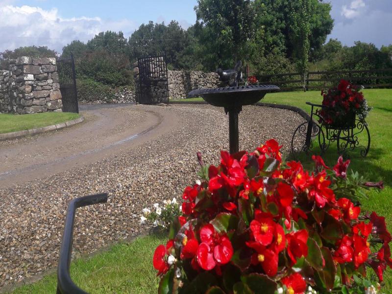 Bealkelly Country House image
