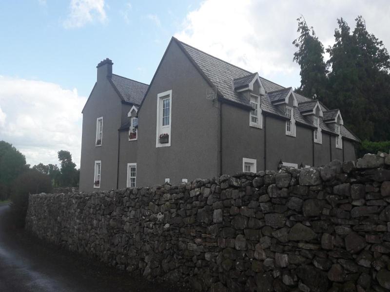 Bealkelly Country House image