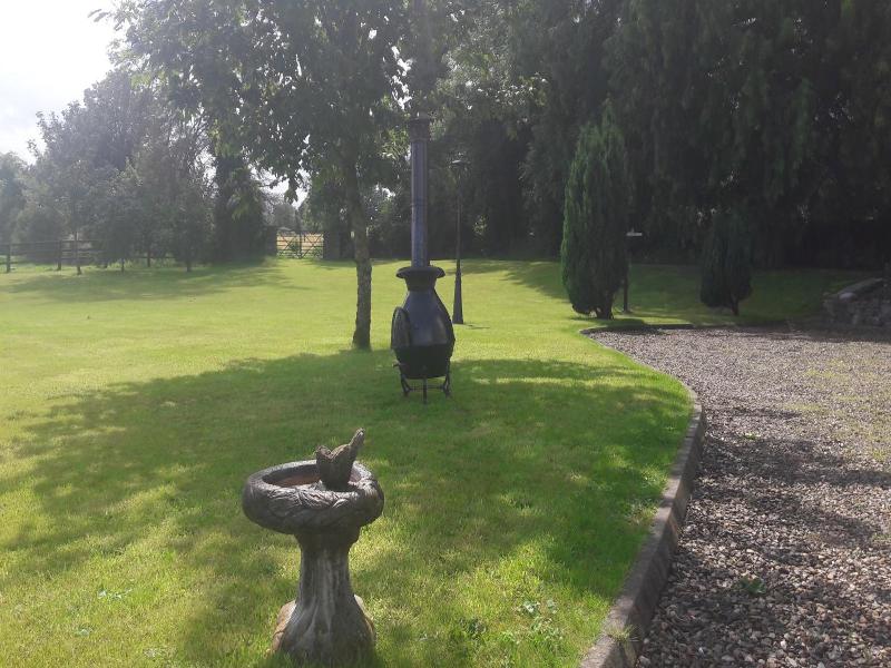 Bealkelly Country House image