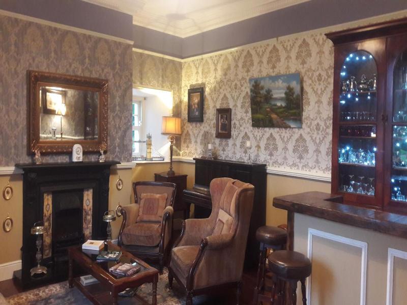 Bealkelly Country House image