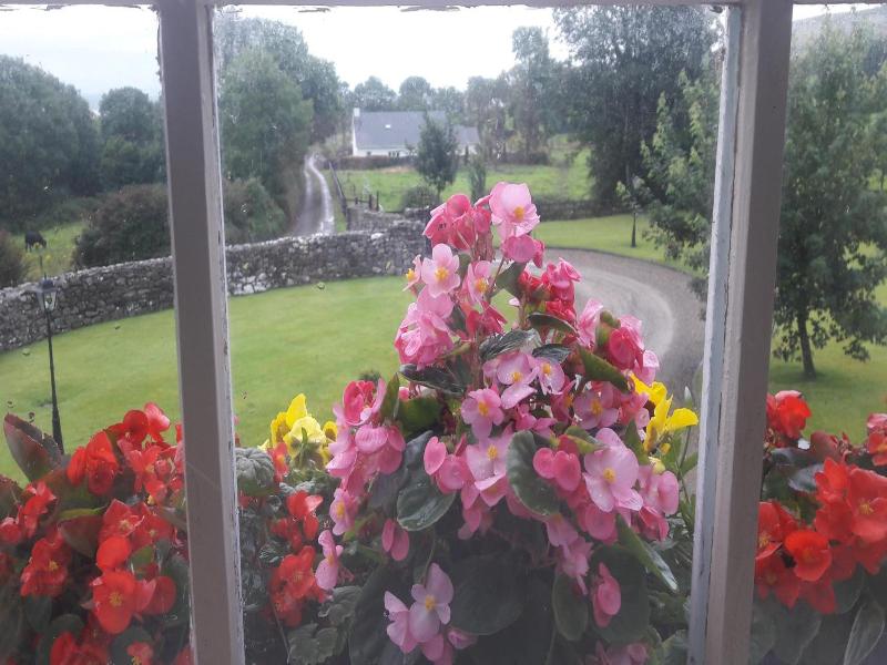 Bealkelly Country House image