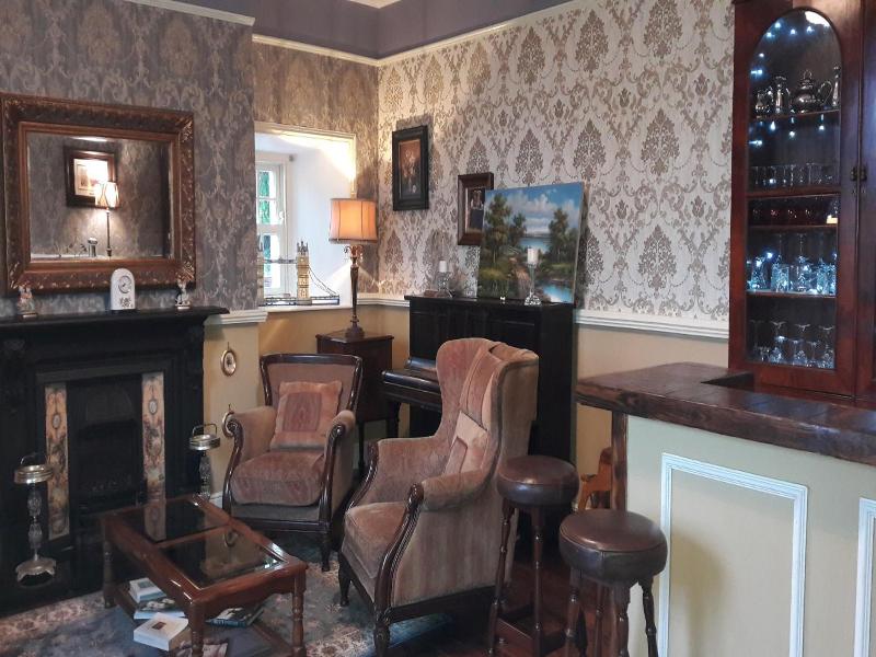 Bealkelly Country House image