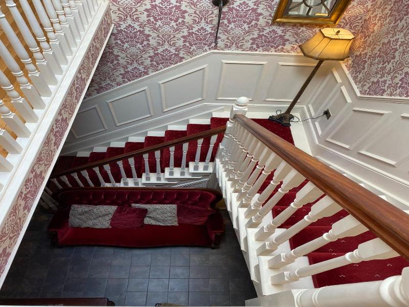Bealkelly Country House image