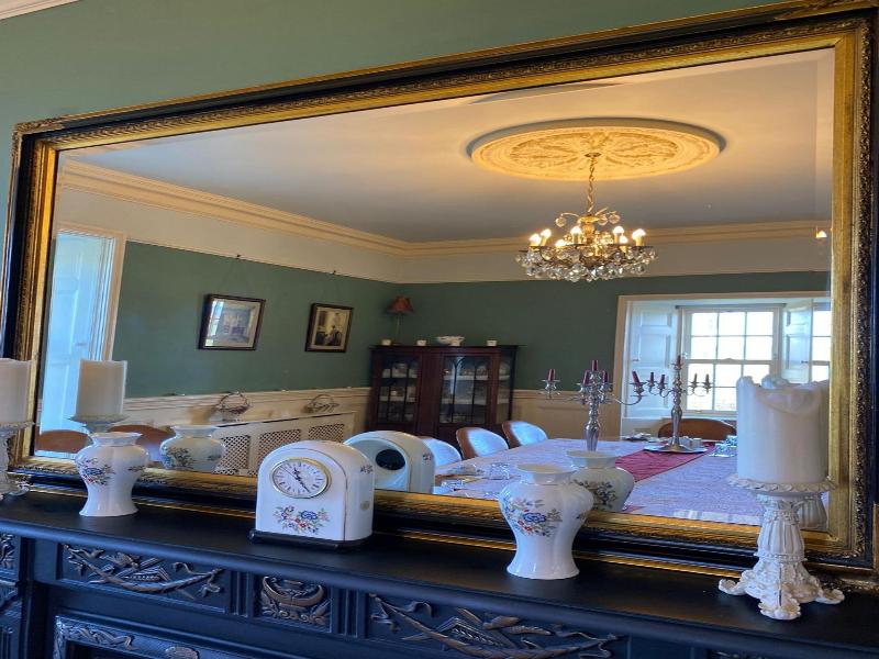 Bealkelly Country House image