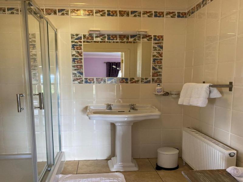 Bealkelly Country House image