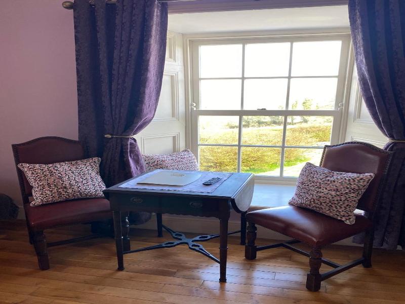 Bealkelly Country House image