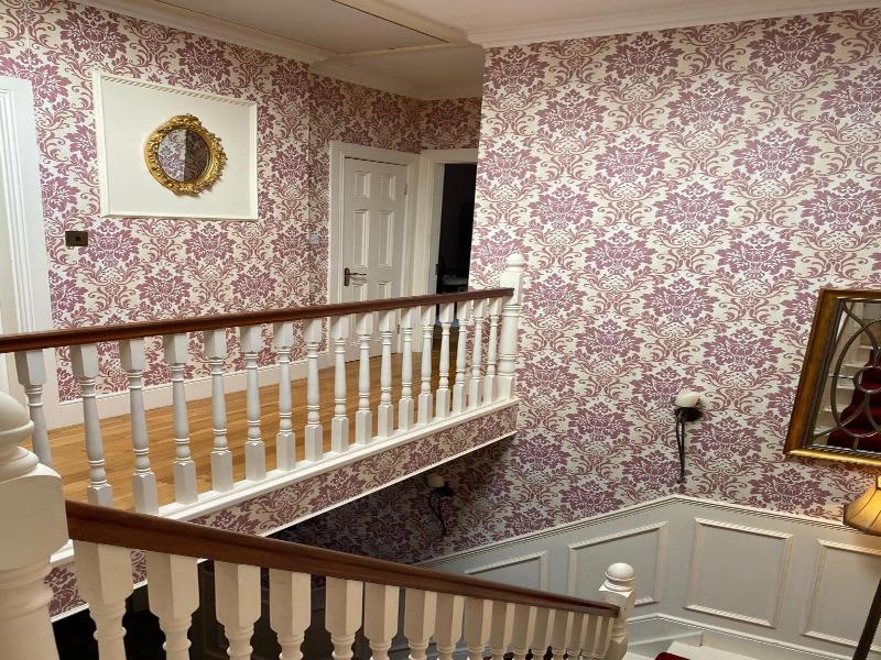 Bealkelly Country House image