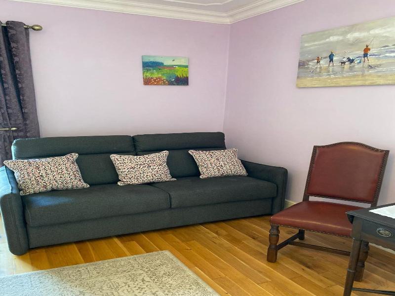 Bealkelly Country House image