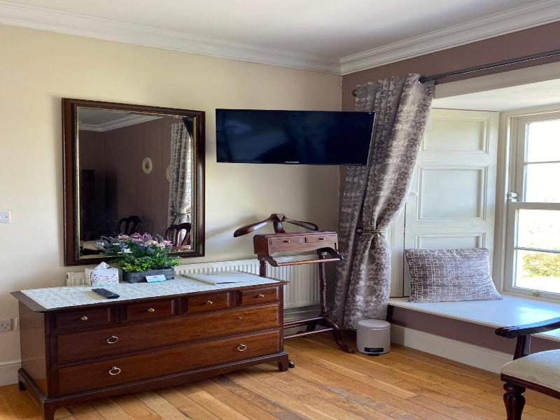 Bealkelly Country House image
