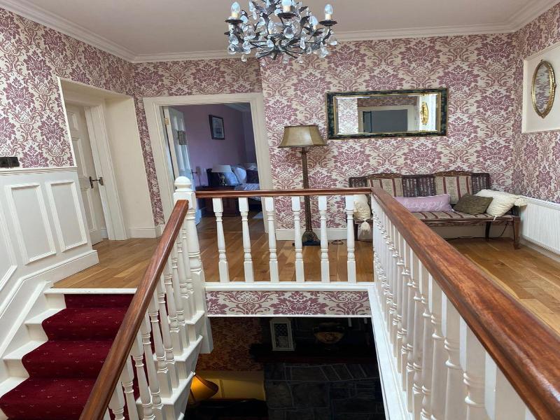 Bealkelly Country House image
