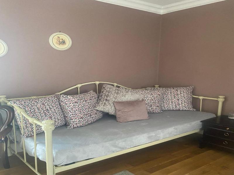 Bealkelly Country House image