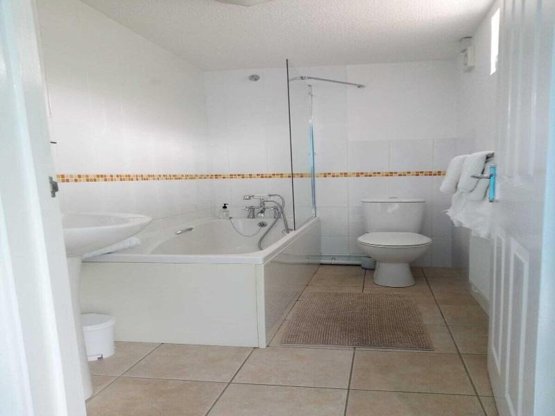 Bartles Lodge image